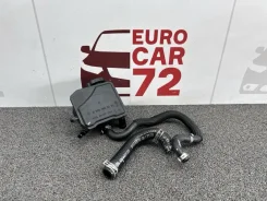 ����� �������������� ���� Mercedes-Benz E-Class 2009�� A0004602283 W212 OM642 A0004602283 ����