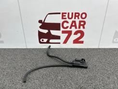 ������ ���������������� Mercedes-Benz E-Class 2009�� A0025401497 W212 OM642 A0025401497 ����