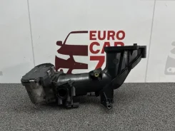 ����������� �������� Mercedes-Benz E-Class 2009�� A6420900270 W212 OM642 A6420900270 ����