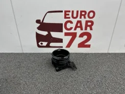 �������� ��������� ���������� Mercedes-Benz E-Class 2009�� A6420900344 W212 OM642 A6420900344 ����