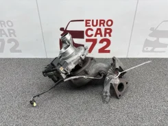 ������� Mercedes-Benz E-Class 2009�� A6420908680 W212 OM642 A6420908680 ����