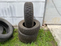 Goodyear Cargo UltraGrip. ������, ����������, 2019 ���, �/�, ����� �� 5 % ����