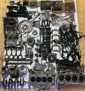 ��������� Ford Mustang 2.3 EcoBoost yvda � ������/�������������� ����