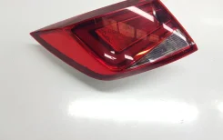 ������ ���� ����� ����� 5F9945207A Seat Leon (5F) 2012 - 2019 ���� 5F9945207A ����