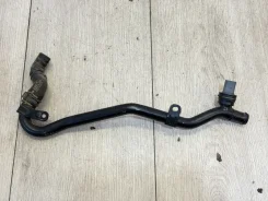 ����������� ������� ���������� VW Tiguan 1 2008 - 2018 5N0121065 5N 5N0121065 ����