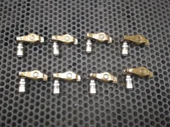 ���������, ����� � ����������������� (8��), C4, EP6C, 094287 094287 ����
