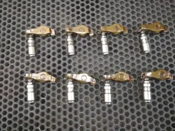 ���������, ����� � ����������������� (8��), C4, EP6C, 0942G2 0942G2 ����