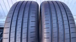 Dunlop SP Sport Maxx 060+. ������, 2024 ���, �/�, ����� 10 % ����