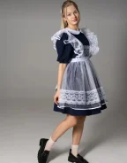 ������� ��������. ����: 98-104, 104-110, 110-116, 116-122, 122-128, 128-134, 134-140, 140-146, 146-152, 152-158, 158-164, 164-170 �� ����
