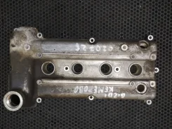 ������ ���������, Aveo, B12D1, 25192200 25192200 ����
