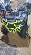 Max. ��������, ��� ���\���, ��� ������� ����