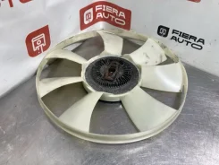 ���������� Mercedes Sprinter 2020 A0002009723 W907 OM651 2.2 CDI A0002009723 ����