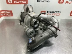 ������� Mercedes Sprinter 2020 A6510906380 W907 OM651 2.2 CDI A6510906380 ����