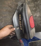 ������ ���� ������ ����� 6025370192 Renault Espace III 1997 - 2003 ���� 6025370192 ����