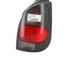������ ���� ������ ����� 6025370192 Renault Espace III 1997 - 2003 ���� 6025370192 ����