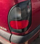 ������ ���� ������ ����� 6025370192 Renault Espace III 1997 - 2003 ���� 6025370192 ����