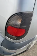 ������ ���� ������ ����� 6025370192 Renault Espace III 1997 - 2003 ���� 6025370192 ����