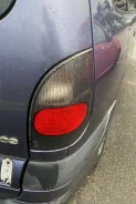 ������ ���� ������ ����� 6025370192 Renault Espace III 1997 - 2003 ���� 6025370192 ����