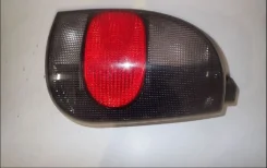 ������ ���� ������ ����� 6025370192 Renault Espace III 1997 - 2003 ���� 6025370192 ����