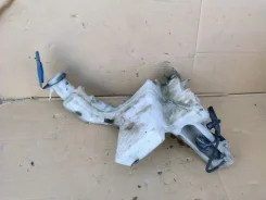 ����� ��������� volkswagen passat 2005-2010 3C0955453P B6 3C0955453P ����