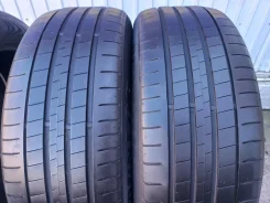 Dunlop SP Sport Maxx 060+. ������, 2024 ���, �/�, ����� 30 % ����