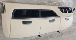 ������� ������ ������� X6000 (����) Shacman DZ16251611419 DZ16251611419 ����