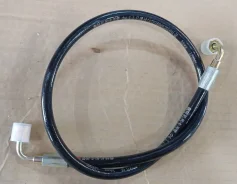 ����� ������� ������ Shacman X6000 L=800 (����) Shacman DZ9X259828005 DZ9X259828005 ����