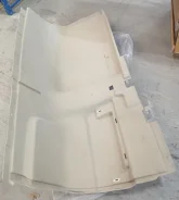 ������ ����� ����� X6000 (����) Shacman DZ16251611045 DZ16251611045 ����