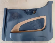 ������ ����� ������ X6000 (����) Shacman DZ16251330086 DZ16251330086 ����