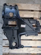 ��������� ���� �������� ������ X6000 (����) Shacman DZ9H259806538 DZ9H259806538 ����