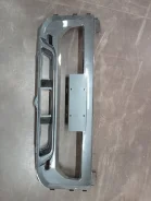 ������ ������� ����� X5000 (�����) (����) ������ ���� Shacman DZ97189623063 DZ97189623063 ����