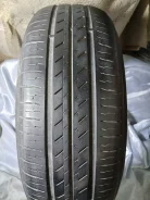 Haida HD667. ������, 2023 ���, �/�, ����� 40 % ����