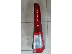 ����-������ Daihatsu MIRA L250S, ������ 4968 ����