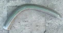 �������� ����� ������ ������ Y-61 1999�. �������� ������ 63812VB100 ����