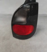 ������ ���� ������ ����� 6025370192 Renault Espace III 1997 - 2003 ���� 6025370192 ����