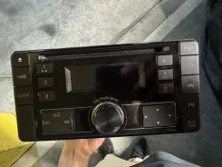 Pioneer ����