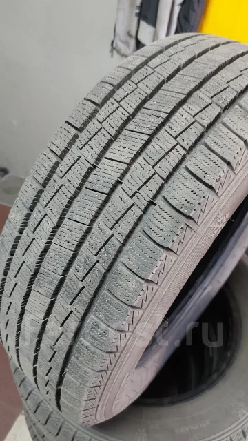 Goform G520. ������, ��� �����, 2022 ���, �/�, ����� 5 % ����
