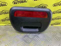 ����� ������� (���������) ����� Mitsubishi L200 (2006-2015) 2010 6730A007XA 6730A007XA ����