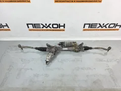 ����� ������� (������ ����) AUDI A4 2017 8W1423055AC B9 1.4 CVNA 8W1423055AC ����