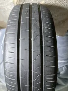 Cordiant Gravity. ������, 2023 ���, �/�, ����� 10 % ����