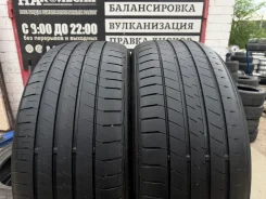 Dunlop Le Mans LM601. ������, �/�, ����� 10 % ����
