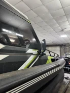 ����� 650�. 2023 ���, ����� 7,3��., ��������� ������������, 320��.�., ������ ����