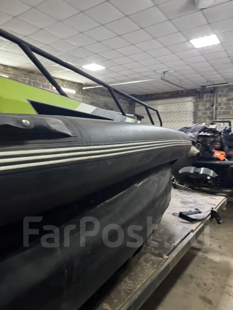 ����� 650�. 2023 ���, ����� 7,3��., ��������� ������������, 320��.�., ������ ����