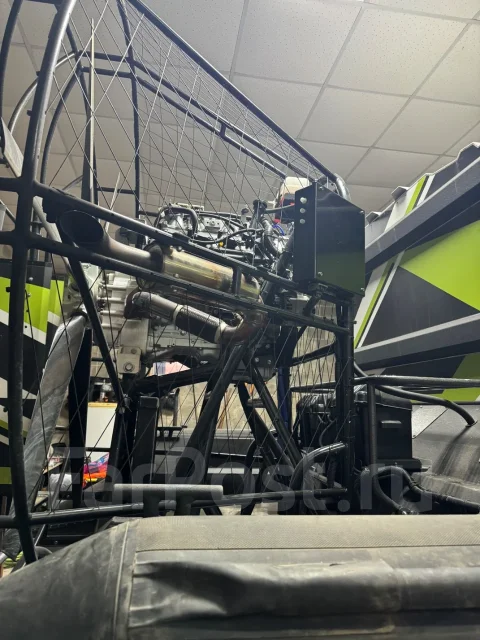 ����� 650�. 2023 ���, ����� 7,3��., ��������� ������������, 320��.�., ������ ����