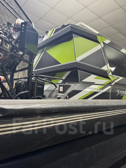 ����� 650�. 2023 ���, ����� 7,3��., ��������� ������������, 320��.�., ������ ����