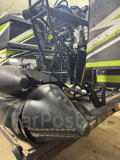 ����� 650�. 2023 ���, ����� 7,3��., ��������� ������������, 320��.�., ������ ����