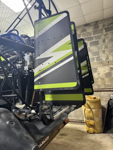 ����� 650�. 2023 ���, ����� 7,3��., ��������� ������������, 320��.�., ������ ����