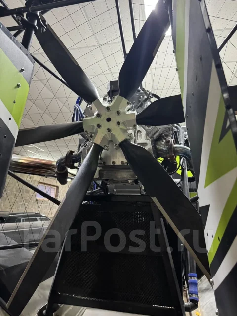 ����� 650�. 2023 ���, ����� 7,3��., ��������� ������������, 320��.�., ������ ����