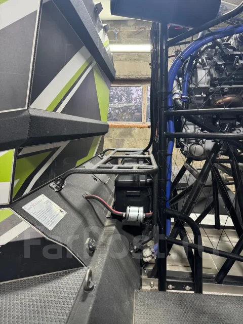 ����� 650�. 2023 ���, ����� 7,3��., ��������� ������������, 320��.�., ������ ����