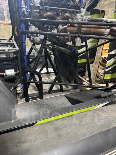 ����� 650�. 2023 ���, ����� 7,3��., ��������� ������������, 320��.�., ������ ����
